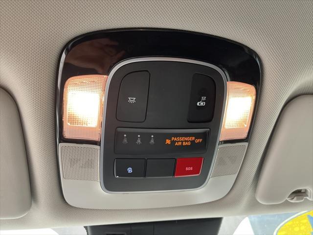used 2024 Hyundai Tucson car, priced at $22,895