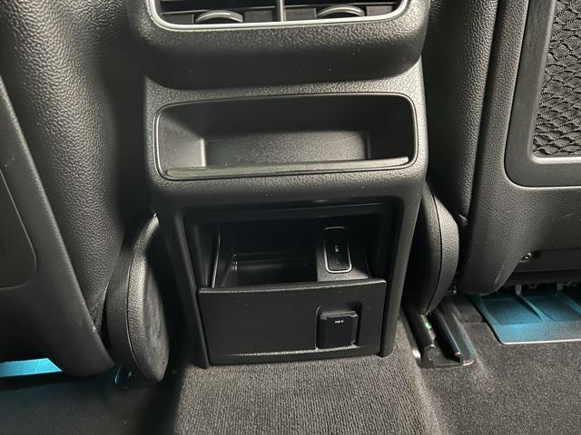 used 2020 Mercedes-Benz GLE 350 car, priced at $29,985