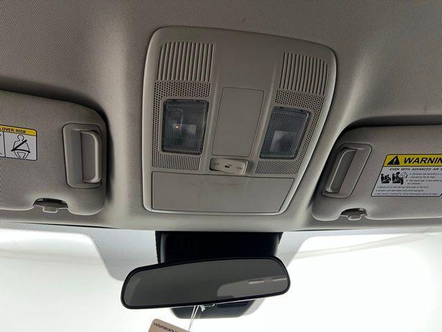 used 2024 Mazda CX-5 car, priced at $21,595