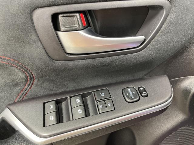 used 2015 Toyota Camry car, priced at $15,895