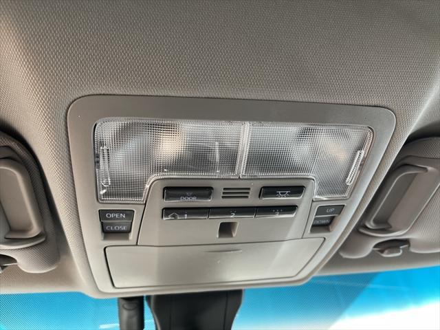 used 2015 Toyota Camry car, priced at $15,895