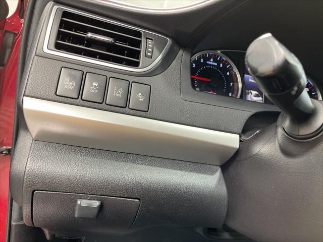 used 2015 Toyota Camry car, priced at $15,895