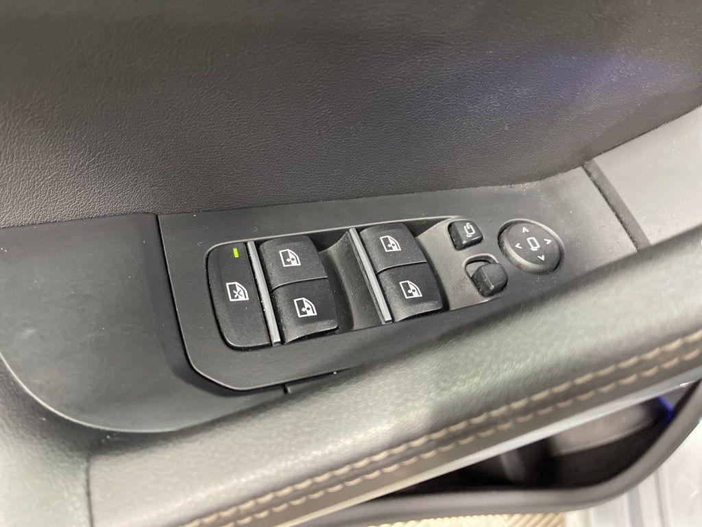 used 2025 BMW X6 car, priced at $60,985