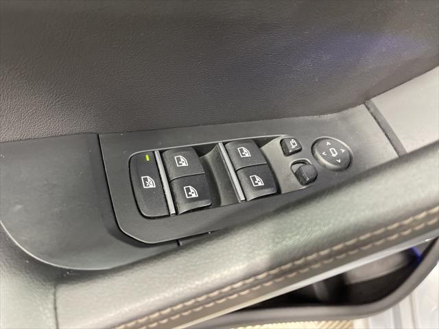 used 2025 BMW X6 car, priced at $65,795