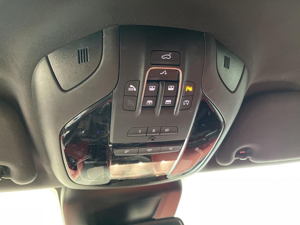 used 2022 Maserati Levante car, priced at $36,785