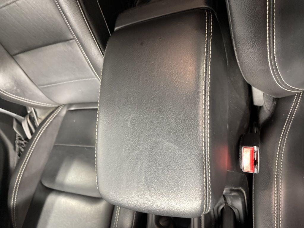 used 2023 Jeep Wrangler 4xe car, priced at $28,795