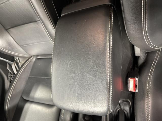 used 2023 Jeep Wrangler 4xe car, priced at $29,695