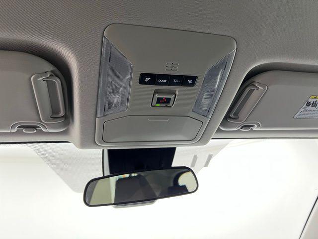 used 2024 Toyota RAV4 Hybrid car, priced at $29,985