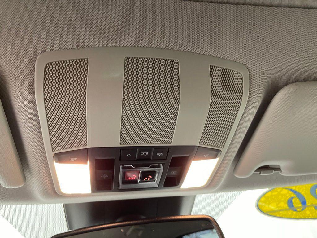 new 2026 Mitsubishi Eclipse Cross car, priced at $32,760