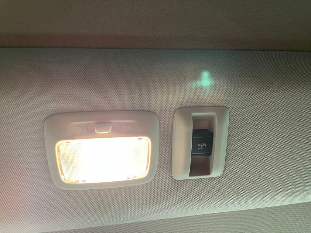 new 2026 Mitsubishi Eclipse Cross car, priced at $32,760