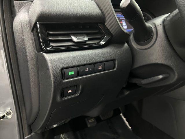 used 2024 Nissan Sentra car, priced at $16,695