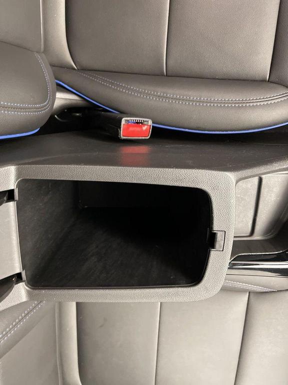 used 2024 Buick Envista car, priced at $23,795