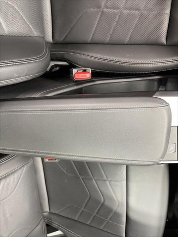 used 2024 BMW X1 car, priced at $29,595