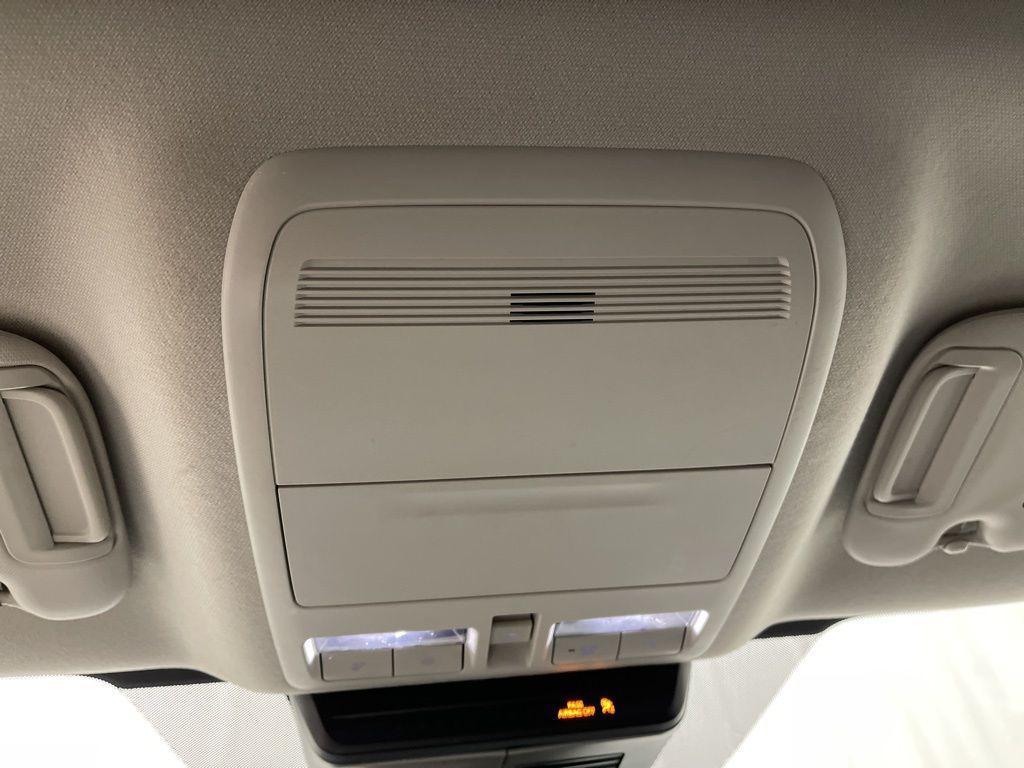 used 2025 Mazda CX-30 car, priced at $23,195