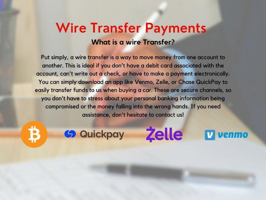 used 2024 Toyota RAV4 Hybrid car, priced at $29,795