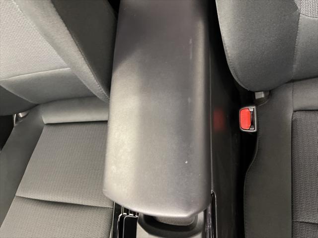 used 2024 Toyota Prius car, priced at $27,985