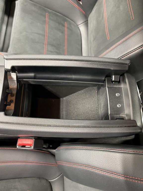 used 2022 Mercedes-Benz CLA 250 car, priced at $29,295