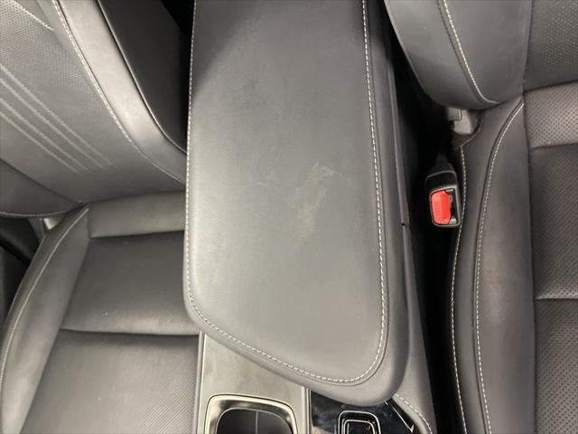 used 2022 Lexus NX 350 car, priced at $35,985