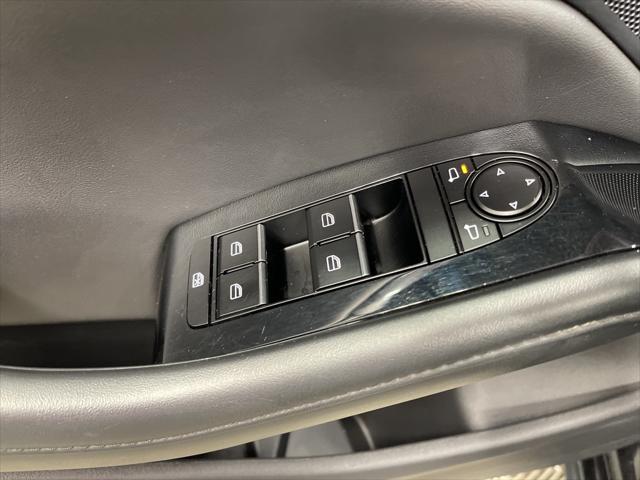 used 2024 Mazda Mazda3 car, priced at $22,295