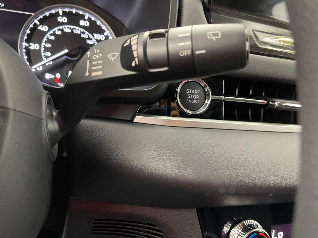 new 2025 Mitsubishi Outlander car, priced at $32,315