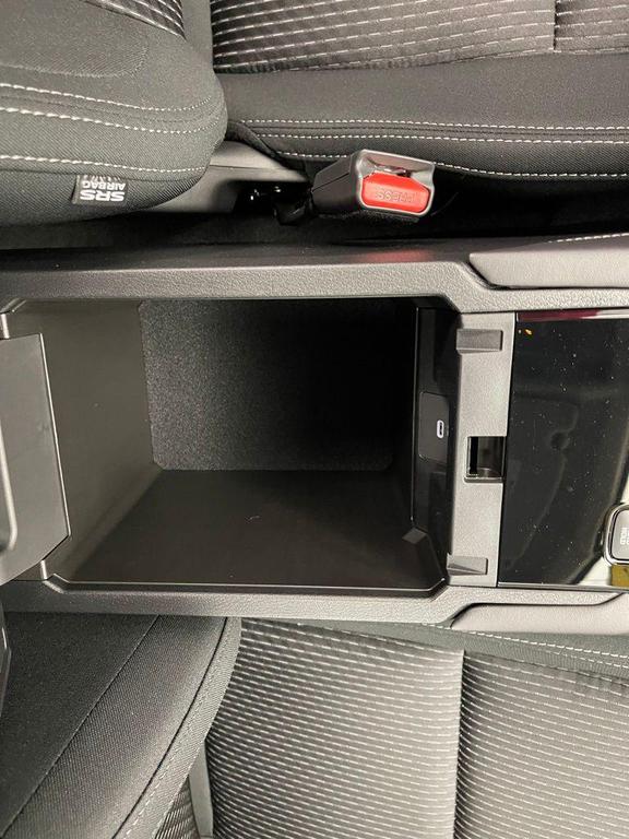 new 2025 Mitsubishi Outlander car, priced at $32,315