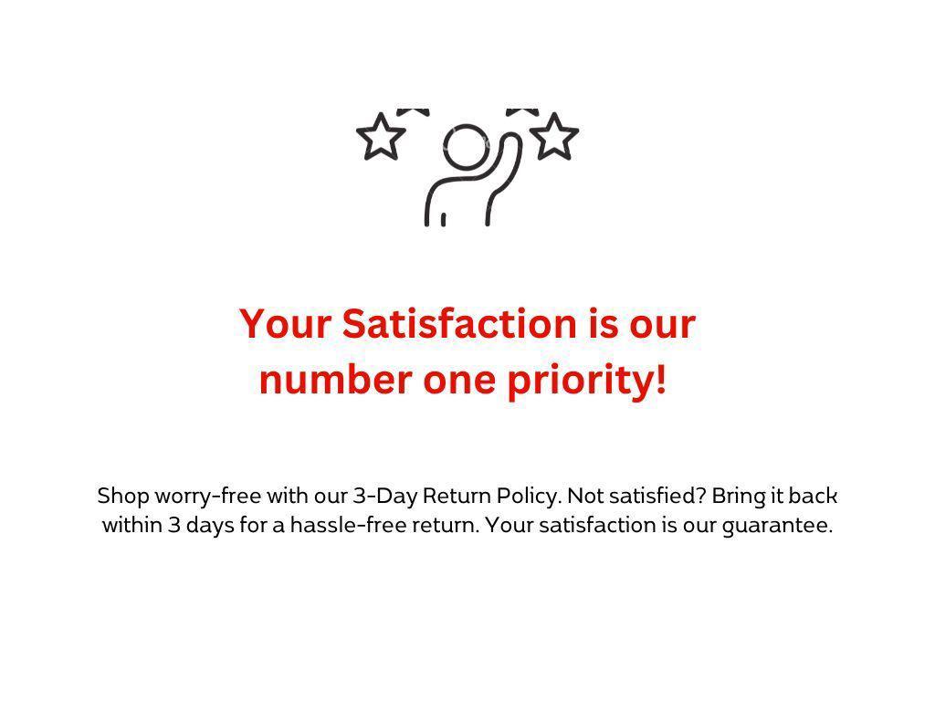 used 2025 Toyota 4Runner car