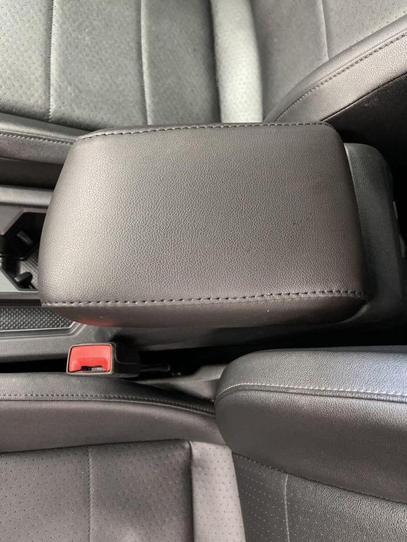 used 2020 Volkswagen Tiguan car, priced at $18,895