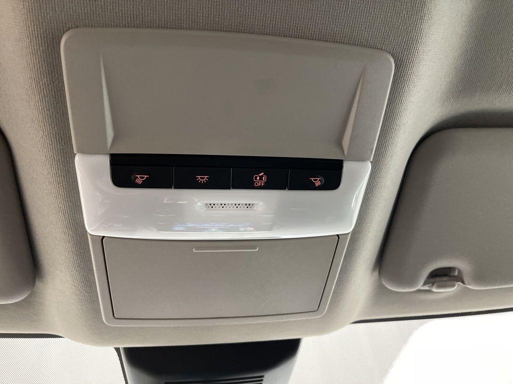 used 2025 Nissan Sentra car, priced at $17,985