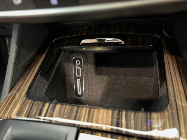 used 2022 Maserati Levante car, priced at $36,595