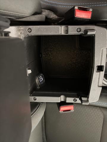 used 2023 Jeep Wrangler 4xe car, priced at $32,895