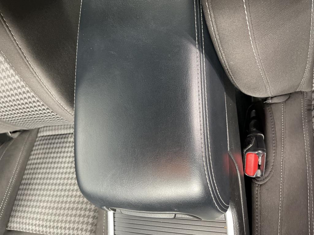 used 2023 Dodge Charger car, priced at $21,195
