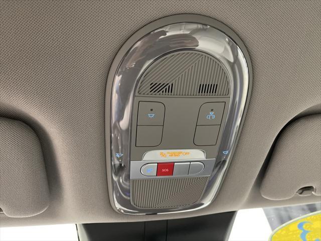 used 2023 Hyundai IONIQ 6 car, priced at $28,895