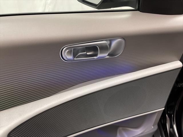 used 2023 Hyundai IONIQ 6 car, priced at $28,895