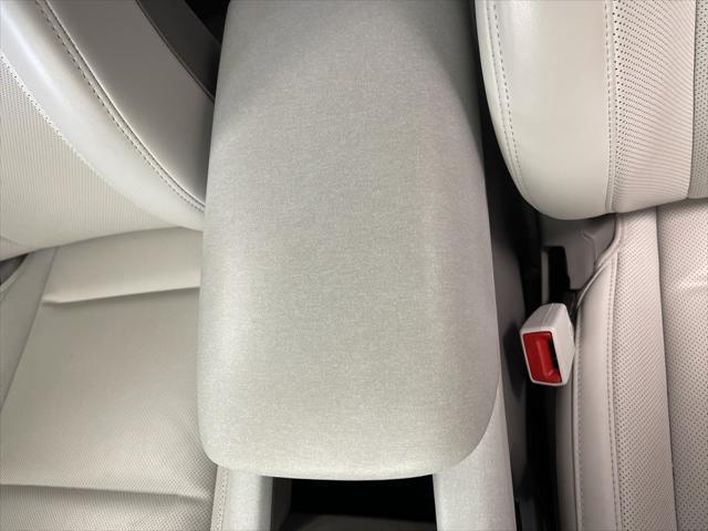 used 2023 Hyundai IONIQ 6 car, priced at $28,895