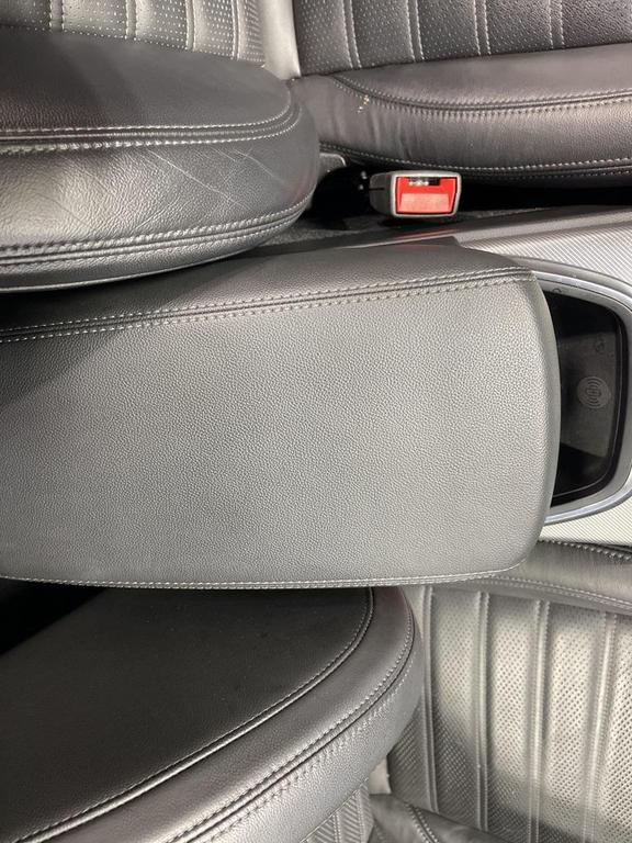 used 2022 Alfa Romeo Stelvio car, priced at $28,885