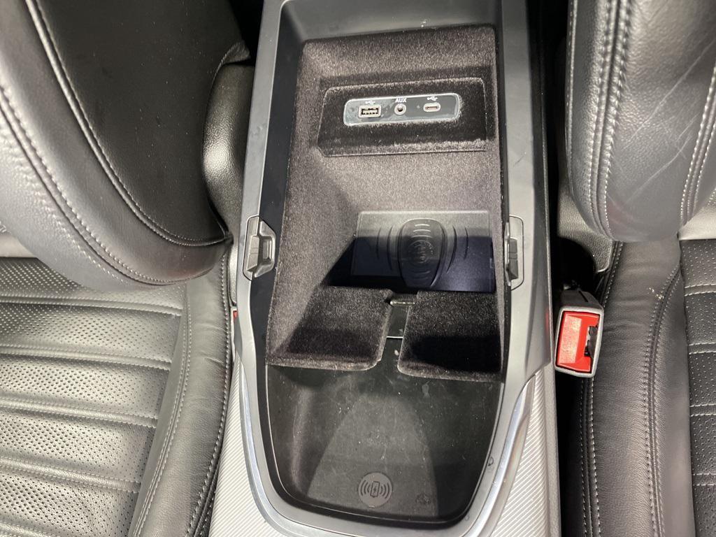 used 2022 Alfa Romeo Stelvio car, priced at $28,885