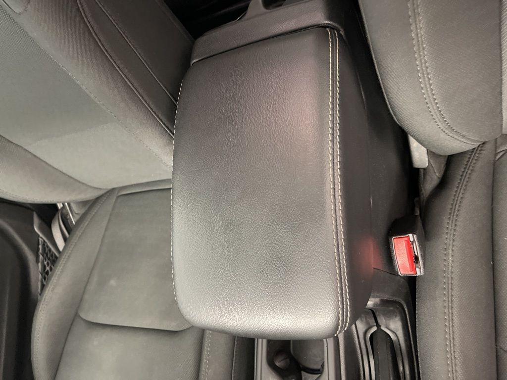 used 2023 Jeep Gladiator car, priced at $28,695