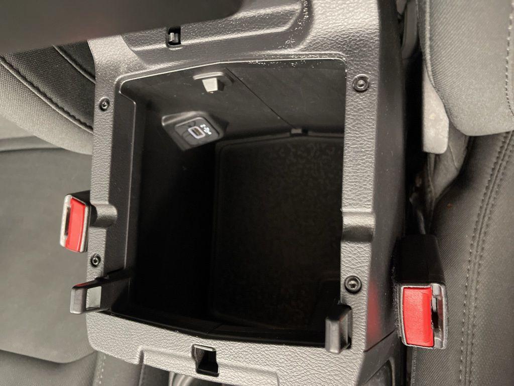 used 2023 Jeep Gladiator car, priced at $28,695