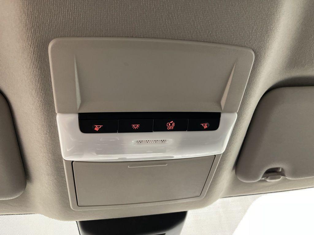 used 2024 Nissan Sentra car, priced at $16,495