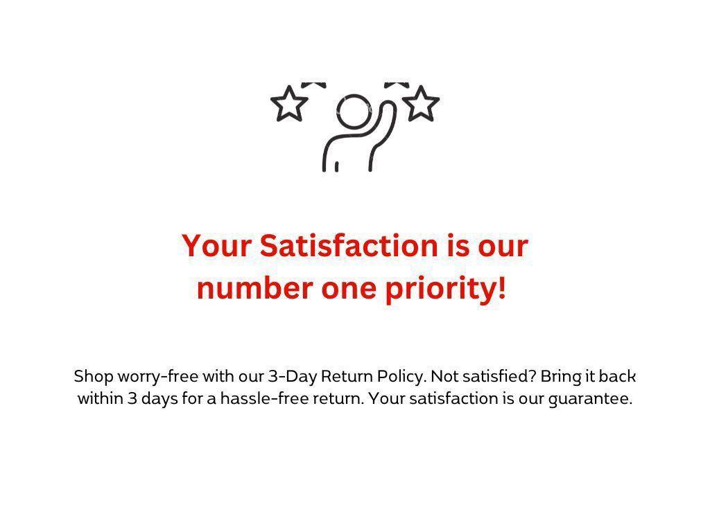 used 2024 Nissan Sentra car, priced at $16,495