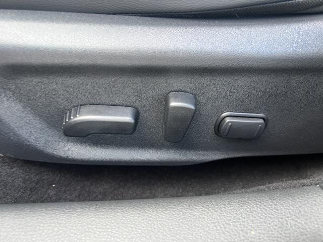 used 2025 Nissan Sentra car, priced at $22,400