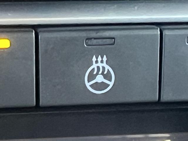 used 2025 Nissan Sentra car, priced at $22,400