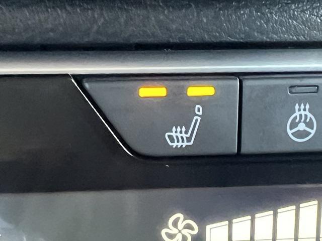 used 2025 Nissan Sentra car, priced at $22,400