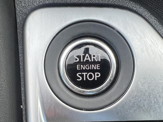 used 2025 Nissan Sentra car, priced at $22,400