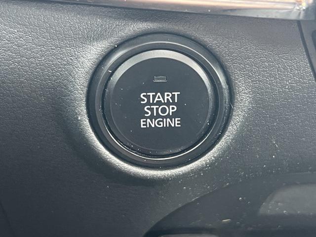 used 2020 Mazda Mazda3 car, priced at $16,450