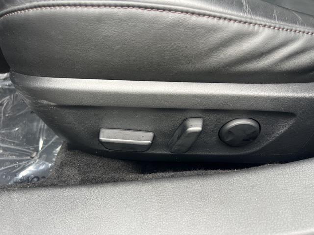 used 2020 Mazda Mazda3 car, priced at $16,450