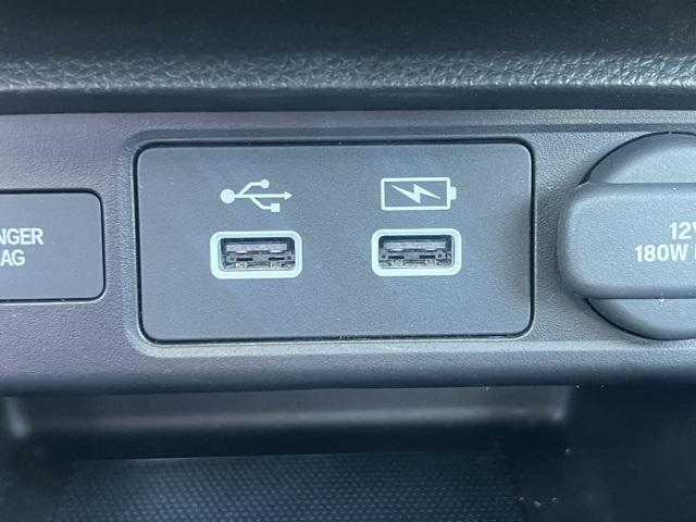 used 2022 Honda Civic car, priced at $24,850