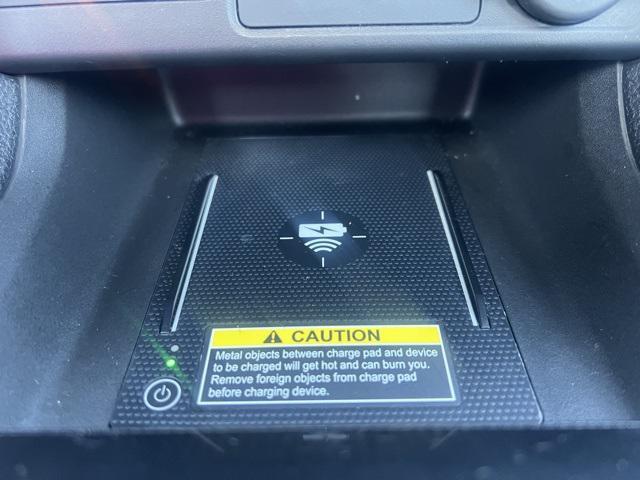 used 2022 Honda Civic car, priced at $24,850