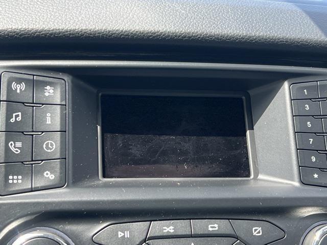 used 2019 Ford Ranger car, priced at $21,000