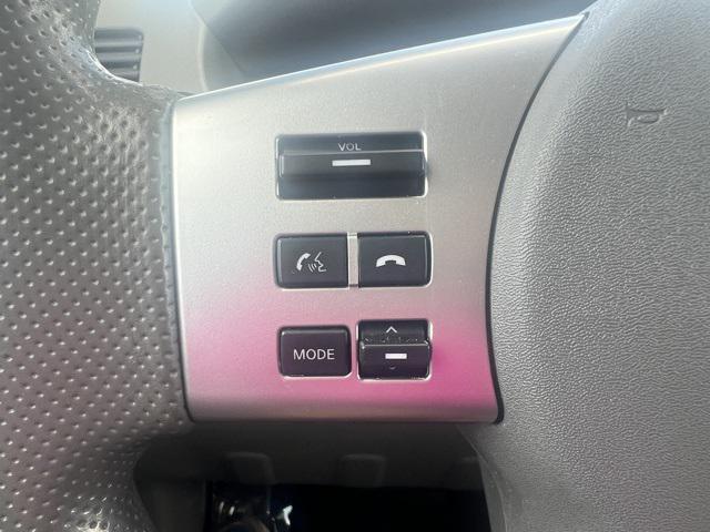 used 2021 Nissan Frontier car, priced at $25,000